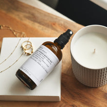 Indlæs billede til gallerivisning Evolve Daily Defence Moisture Mist With Prebiotic gauasha.com
