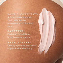Indlæs billede til gallerivisning Frank body – Firming Body Cream gauasha.com
