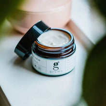Indlæs billede til gallerivisning Hydra calm face cream gauasha.com
