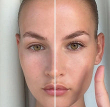 Indlæs billede til gallerivisning Tube mascara – sort, 16 ml gauasha.com
