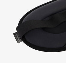 Indlæs billede til gallerivisning Sove / afspændings maske gauasha.com
