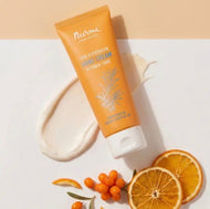 Nurme Vitamin Care&nbsp;håndcreme gauasha.com