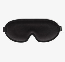 Indlæs billede til gallerivisning Sove / afspændings maske gauasha.com
