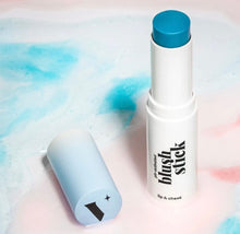 Indlæs billede til gallerivisning PH aktiveret magic blush stick gauasha.com
