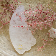 Louise Nørgaard Body Gua Sha - Bjergkrystal gauasha.com