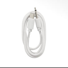 Indlæs billede til gallerivisning Be Mine Luxury Bliss - Mauve gauasha.com
