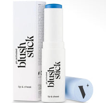 Indlæs billede til gallerivisning PH aktiveret magic blush stick gauasha.com
