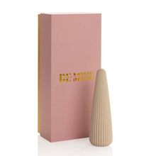 Indlæs billede til gallerivisning Be Mine Luxury Bliss gauasha.com
