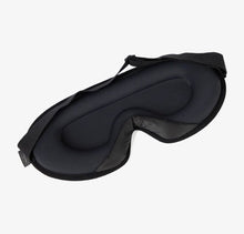 Indlæs billede til gallerivisning Sove / afspændings maske gauasha.com
