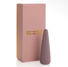 Indlæs billede til gallerivisning Be Mine Luxury Bliss - Mauve gauasha.com
