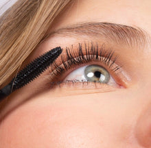 Indlæs billede til gallerivisning Charlotte bio volume boost mascara - sort gauasha.com
