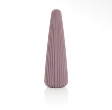 Indlæs billede til gallerivisning Be Mine Luxury Bliss - Mauve gauasha.com
