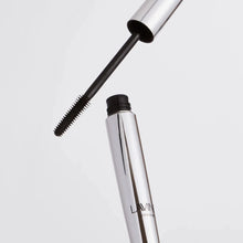 Indlæs billede til gallerivisning Lavinde Signature Mascara - sort gauasha.com
