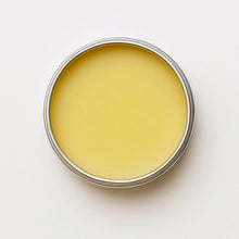 Indlæs billede til gallerivisning Grums lip balm gauasha.com
