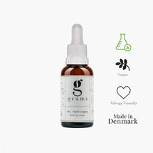 Indlæs billede til gallerivisning HA + Peptide Complex Under Eye Serum 15 ml gauasha.com

