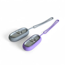 Indlæs billede til gallerivisning Spring Sleep™ – Søvn- &amp; Afslapningsinstrument gauasha.com
