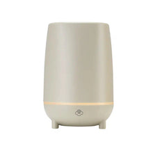 Indlæs billede til gallerivisning Light diffuser - beige gauasha.com
