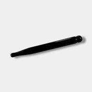 Akupressur pen - Black Obsidian - NYHED! gauasha.com