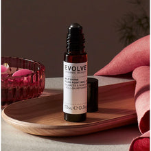 Indlæs billede til gallerivisning Evolve - Wild Divine Pulse Point Roll On - beroligende gauasha.com
