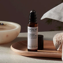 Indlæs billede til gallerivisning Evolve - Zen Whisper Point Roll On - beroligende gauasha.com

