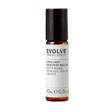 Indlæs billede til gallerivisning Evolve - Joyful life Point Roll On - beroligende gauasha.com
