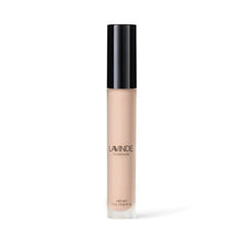 Indlæs billede til gallerivisning Lavinde Glow Foundation Travel Size - Fugtgivende Foundation til Naturlig Glød gauasha.com
