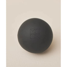 Indlæs billede til gallerivisning Moonchild Pressure Ball - Massagebold til Dybdemassage &amp; Triggerpunkter gauasha.com
