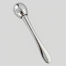 Indlæs billede til gallerivisning COOHÉ Mini Eye Roller – Øjenroller til øjencreme &amp; massage gauasha.com

