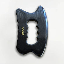 Indlæs billede til gallerivisning COOHÉ Body Gua Sha Comfort gauasha.com
