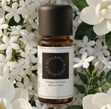 Indlæs billede til gallerivisning Stockholm Fragrance æterisk olie - Jasmin &amp; Magnolia gauasha.com

