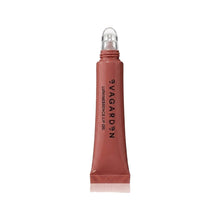 Indlæs billede til gallerivisning Luminescence Lip oil caramel gauasha.com
