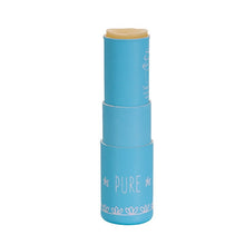 Indlæs billede til gallerivisning Le Papier - Collagen Boost - Glossy Lip Balm - Pure gauasha.com
