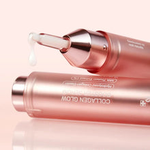 Indlæs billede til gallerivisning Medicube Collagen Glow Booster Serum – 15 ml gauasha.com
