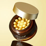 Medicube - Deep Vita C Capsule Cream - NYHED! gauasha.com