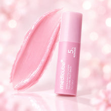 Indlæs billede til gallerivisning Medicube PDRN Pink Collagen Volume Multi Balm gauasha.com
