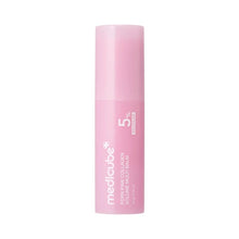 Indlæs billede til gallerivisning Medicube PDRN Pink Collagen Volume Multi Balm gauasha.com
