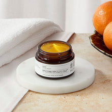 Indlæs billede til gallerivisning Evolve - Miracle Vitamin C Mask hudpleje gauasha.com
