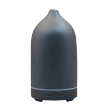 Indlæs billede til gallerivisning Mimie - sten diffuser gauasha.com
