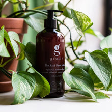 Indlæs billede til gallerivisning The Kind Hand Lotion 500 ml. gauasha.com
