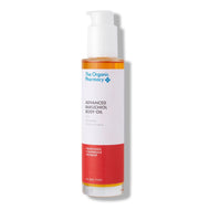 TOP Advanced Bakuchiol Oil, 100 ml gauasha.com
