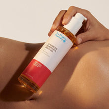 Indlæs billede til gallerivisning TOP Advanced Bakuchiol Oil, 100 ml gauasha.com
