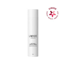 Indlæs billede til gallerivisning LAVINDE COPENHAGEN - Luksus Facial Cream gauasha.com
