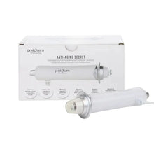 Indlæs billede til gallerivisning Anti-Aging Secret – 3-in-1 Facial Rejuvenator gauasha.com
