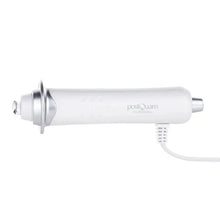 Indlæs billede til gallerivisning Anti-Aging Secret – 3-in-1 Facial Rejuvenator gauasha.com
