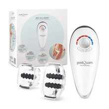 Indlæs billede til gallerivisning Anti-Cell Secret – Massageapparat til cellulite gauasha.com
