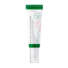 Indlæs billede til gallerivisning Axis-Y - Dark Spot Correcting Glow Serum gauasha.com
