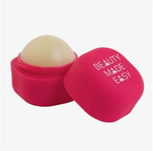 Indlæs billede til gallerivisning Beauty Made Easy® - Makes Lips happy - Raspberry gauasha.com
