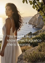 Indlæs billede til gallerivisning Beauty Made Easy® - Solid drop perfume - spicy wood elegant gauasha.com
