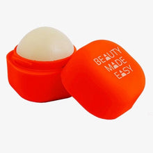 Indlæs billede til gallerivisning Beauty Made Easy® - Makes Lips happy - Strawberry gauasha.com
