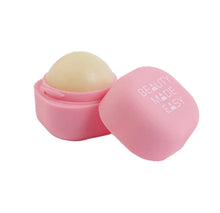Indlæs billede til gallerivisning Beauty Made Easy® - Makes Lips happy - Wildberry gauasha.com
